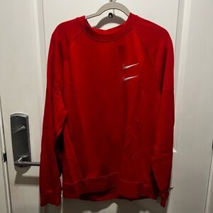 Nike Sweatshirt